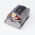 画像5: BALLISTICS (バリスティクス) | DISTANCE METER CASE 
