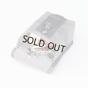 画像5: BALLISTICS (バリスティクス) | DISTANCE METER CASE 