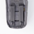 画像3: BALLISTICS (バリスティクス) | DISTANCE METER CASE 