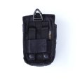 画像2: BALLISTICS (バリスティクス) | DISTANCE METER CASE 