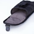 画像11: BALLISTICS (バリスティクス) | DISTANCE METER CASE 