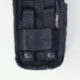 画像3: BALLISTICS (バリスティクス) | DISTANCE METER CASE 