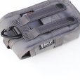画像10: BALLISTICS (バリスティクス) | DISTANCE METER CASE 