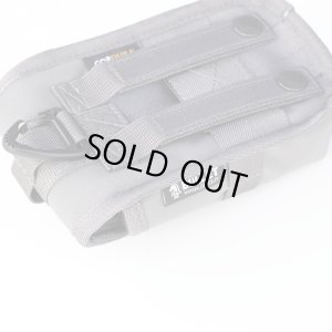 画像10: BALLISTICS (バリスティクス) | DISTANCE METER CASE 