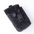 画像9: BALLISTICS (バリスティクス) | DISTANCE METER CASE 