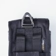 画像4: BALLISTICS (バリスティクス) | DISTANCE METER CASE 