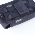 画像10: BALLISTICS (バリスティクス) | DISTANCE METER CASE 