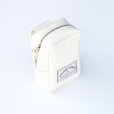 画像4: THE FEVER INC | ETC POUCH 