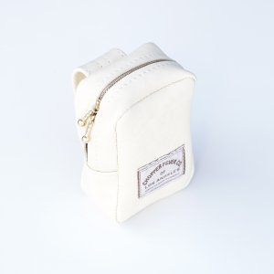 画像4: THE FEVER INC | ETC POUCH 