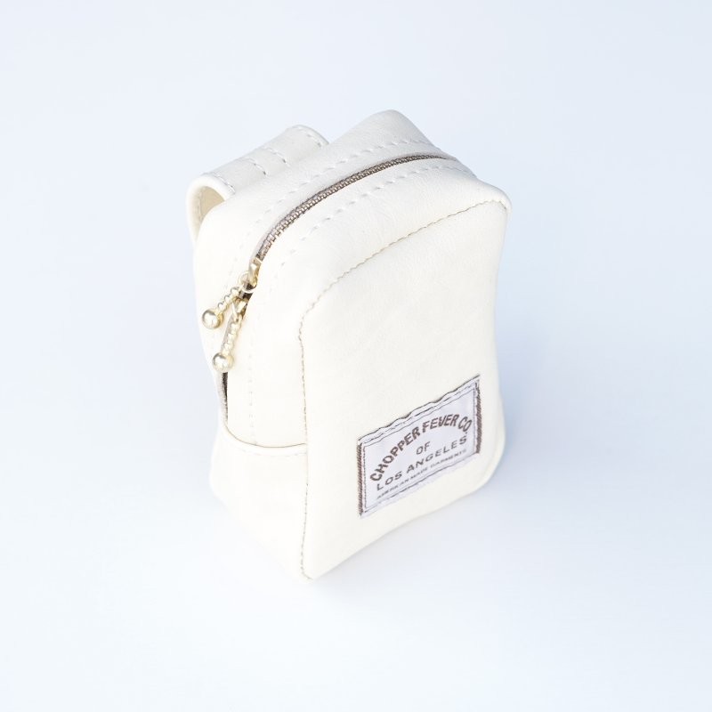 画像4: THE FEVER INC | ETC POUCH  (4)