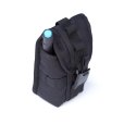 画像8: BALLISTICS (バリスティクス) | DISTANCE METER CASE 