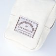 画像5: THE FEVER INC | ETC POUCH 