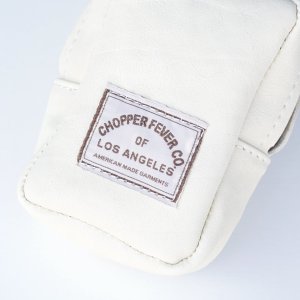 画像5: THE FEVER INC | ETC POUCH 