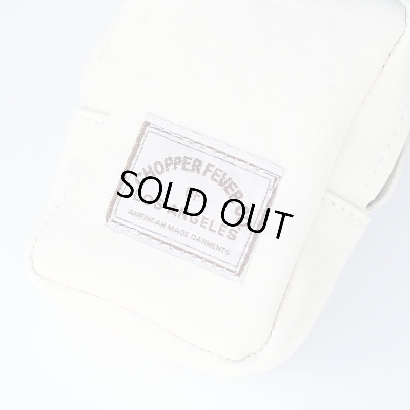 画像5: THE FEVER INC | ETC POUCH  (5)