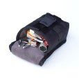 画像5: BALLISTICS (バリスティクス) | DISTANCE METER CASE 