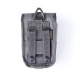 画像2: BALLISTICS (バリスティクス) | DISTANCE METER CASE 