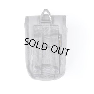 画像2: BALLISTICS (バリスティクス) | DISTANCE METER CASE 