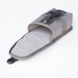 画像11: BALLISTICS (バリスティクス) | DISTANCE METER CASE 
