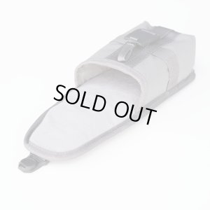 画像11: BALLISTICS (バリスティクス) | DISTANCE METER CASE 