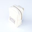 画像3: THE FEVER INC | ETC POUCH 