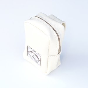 画像3: THE FEVER INC | ETC POUCH 