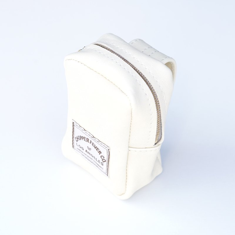 画像3: THE FEVER INC | ETC POUCH  (3)