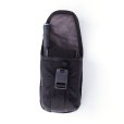 画像6: BALLISTICS (バリスティクス) | DISTANCE METER CASE 