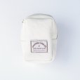 画像1: THE FEVER INC | ETC POUCH  (1)