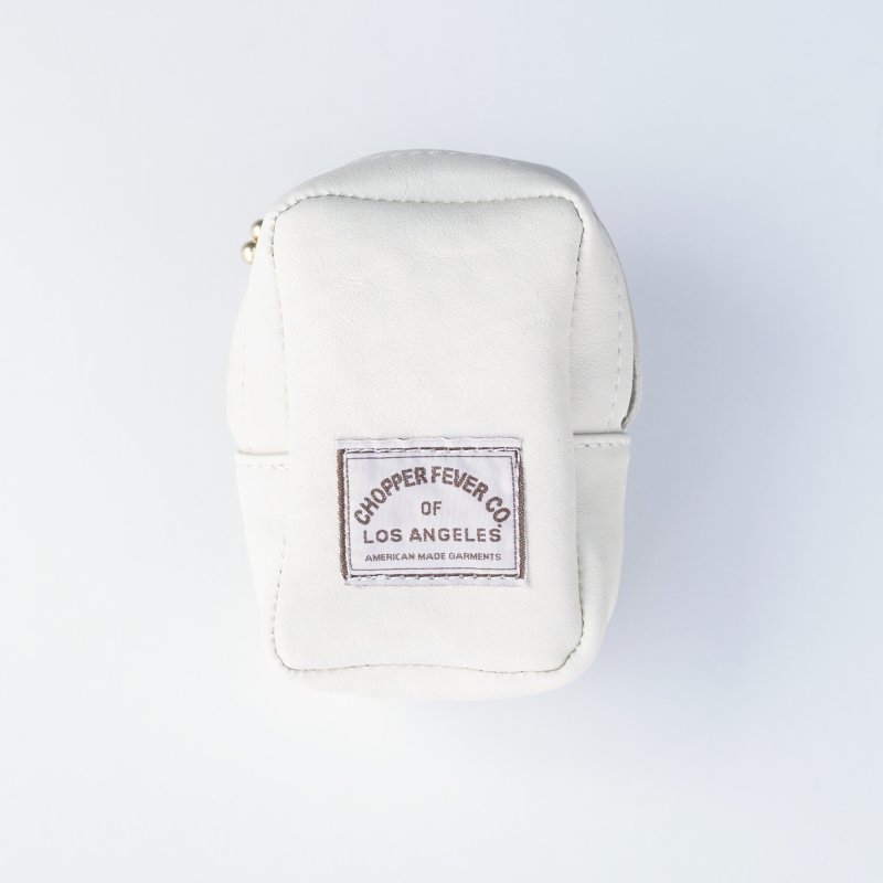 画像1: THE FEVER INC | ETC POUCH  (1)