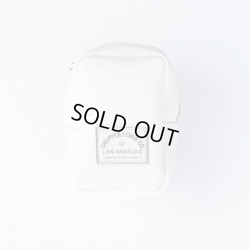 画像1: THE FEVER INC | ETC POUCH  (1)