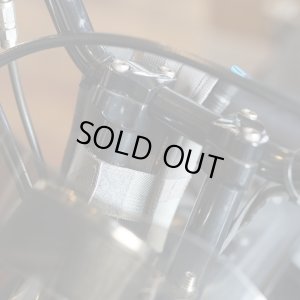 画像14: BALLISTICS (バリスティクス) | DISTANCE METER CASE 