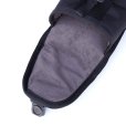 画像12: BALLISTICS (バリスティクス) | DISTANCE METER CASE 
