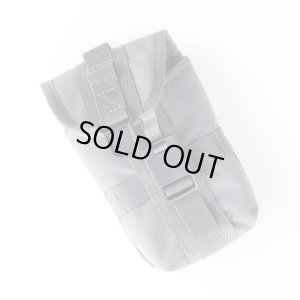 画像9: BALLISTICS (バリスティクス) | DISTANCE METER CASE 