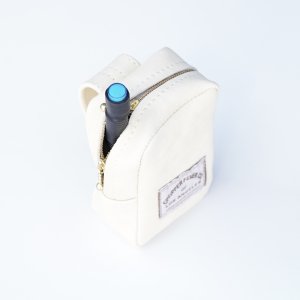 画像8: THE FEVER INC | ETC POUCH 