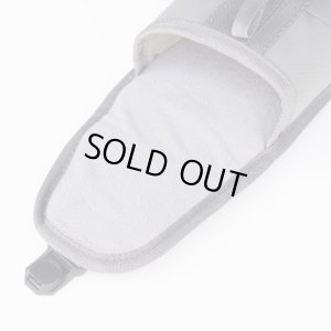 画像12: BALLISTICS (バリスティクス) | DISTANCE METER CASE 