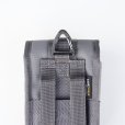 画像4: BALLISTICS (バリスティクス) | DISTANCE METER CASE 