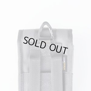 画像4: BALLISTICS (バリスティクス) | DISTANCE METER CASE 