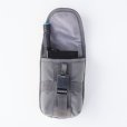 画像6: BALLISTICS (バリスティクス) | DISTANCE METER CASE 