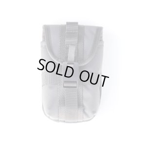 画像1: BALLISTICS (バリスティクス) | DISTANCE METER CASE 