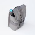 画像8: BALLISTICS (バリスティクス) | DISTANCE METER CASE 
