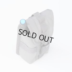 画像8: BALLISTICS (バリスティクス) | DISTANCE METER CASE 