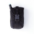 画像7: BALLISTICS (バリスティクス) | DISTANCE METER CASE 