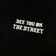 画像4: DAZZLESUGAR (ダズルシュガー) | S.O.S S/S tee 