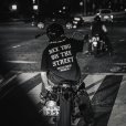画像6: DAZZLESUGAR (ダズルシュガー) | S.O.S S/S tee 