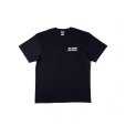 画像2: DAZZLESUGAR (ダズルシュガー) | S.O.S S/S tee 