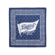 画像1: EVILACT (イーヴルアクト) | FLAG BANDANA  (1)
