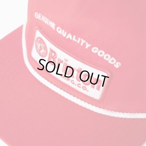 画像3: BRIXTON (ブリクストン) | TRADESMAN MP SNPK 