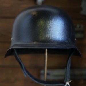 画像2: OCEAN BEETLE (オーシャンビートル) | SRF-2 ヘルメット 