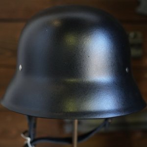 画像3: OCEAN BEETLE (オーシャンビートル) | SRF-2 ヘルメット 