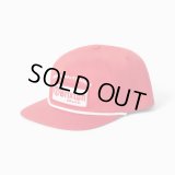 BRIXTON (ブリクストン) | TRADESMAN MP SNPK 